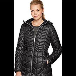 Kenneth Cole Reaction